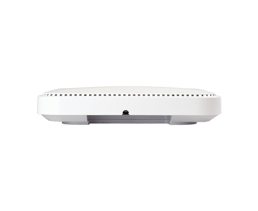 EAN 790069482274 - D-Link DAP-E3620 punto de acceso inalámbrico 2882 Mbit/s Blanco Energía sobre Ethernet (PoE) imagen 3