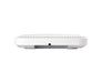 EAN 790069482274 - D-Link DAP-E3620 punto de acceso inalámbrico 2882 Mbit/s Blanco Energía sobre Ethernet (PoE) imagen 3