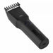 EAN 8421078038306 - JATA JBCP3700 cortadora de pelo y maquinilla Negro imagen 5