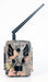 EAN 5706751093746 - Denver WSL-8050 CMOS Visión nocturna Negro, Camuflaje 3840 x 2160 Pixeles imagen 4