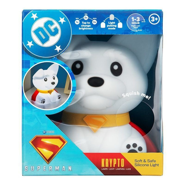 EAN 5056577759303 - Paladone PP14839SMT figura de acción y colleccionable imagen 2