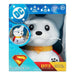 EAN 5056577759303 - Paladone PP14839SMT figura de acción y colleccionable imagen 2