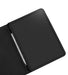 EAN 8020252209916 - Tucano IPDP11M4UPP-BK funda para tablet 27,9 cm (11") Folio Negro imagen 6