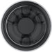 EAN 7331021086135 - Axis 02897-001 cámara de vigilancia Almohadilla Cámara de seguridad IP Exterior 2592 x 1944 Pixeles Techo imagen 3