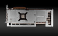 EAN 4895106294370 - Sapphire NITRO+ Radeon RX 7700 XT AMD 12 GB GDDR6 imagen 5
