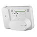EAN 5013348620910 - Braun BC15 Reloj analógico Rectángulo Blanco imagen 11