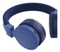 EAN 4047443537836 - Hama Freedom Lit III Auriculares Inalámbrico Diadema Llamadas/Música USB Tipo C Bluetooth Azul imagen 6
