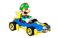 EAN 0887961714456 - Hot Wheels Mario Kart GBG27 vehículo de juguete imagen 3
