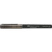 EAN 4005403483999 - Faber-Castell 348399 bolígrafo de punta redonda Bolígrafo cilíndrico Negro 1 pieza(s) imagen 4