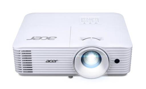 EAN 4711474283924 - Acer H6560 Proyector de alcance estándar 5200 lúmenes ANSI DLP 1080p (1920x1080) 3D Blanco imagen 2