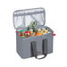 EAN 4260403579114 - Resto Kitchenware 5523 nevera portátil 23 L Gris imagen 20