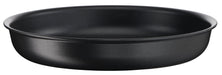 EAN 3168430334694 - Tefal Ingenio Unlimited L76389 kit de cacerolas 2 pieza(s) imagen 4