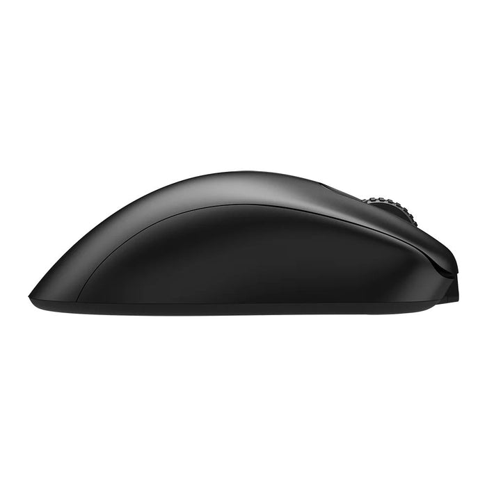 EAN 4718755089107 - ZOWIE EC3-CW ratón Juego Mano derecha RF inalámbrico Óptico 3200 DPI imagen 6