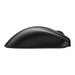 EAN 4718755089107 - ZOWIE EC3-CW ratón Juego Mano derecha RF inalámbrico Óptico 3200 DPI imagen 6