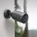 EAN 6941545610689 - EZVIZ EB3 Bala (forma) Cámara de seguridad IP Exterior 2304 x 1296 Pixeles Pared imagen 3