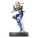 EAN 0045496352585 - Nintendo Sheik No.23 imagen 1
