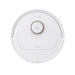 EAN 6970995788624 - Roborock Qrevo Pro 0,33 L Blanco imagen 20