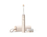 EAN 8710103962878 - Philips Sonicare DiamondClean Prestige 9900 series HX9992/11 cepillo eléctrico para dientes Adulto Cepill imagen 1