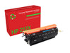 EAN 0095205042962 - 006R04783 cartucho de tóner 1 pieza(s) Compatible imagen 1