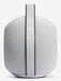 EAN 3663424021401 - Devialet Mania Altavoz portátil estéreo Gris imagen 4