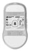 EAN 4251442513436 - Endgame Gear XM2w 4k v2 ratón Juego Mano derecha RF Wireless + USB Type-A Óptico 30000 DPI imagen 10