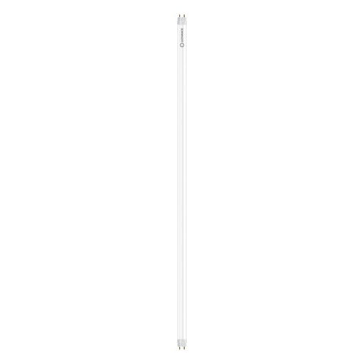 EAN 4099854432163 - LEDVANCE 4099854432163 lámpara LED Blanco cálido 3000 K 9,7 W G13 D imagen 2