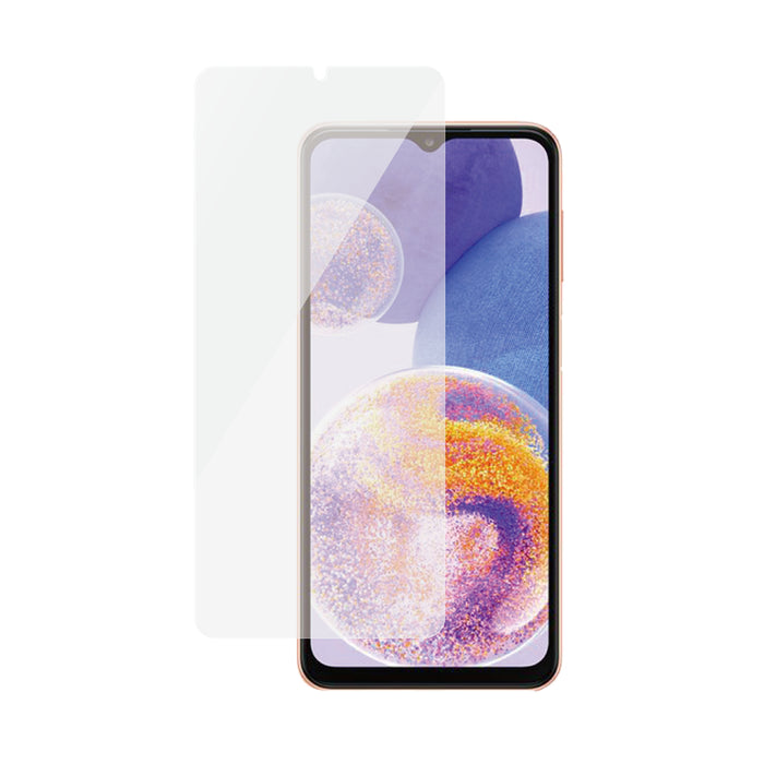 EAN 5711724951077 - PanzerGlass SAFE. by ® Screen Protector Samsung Galaxy A13 | A23 | M13 | M23 5G | M33 5G | A23 5G | Ultra imagen 1