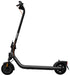 EAN 8721008535340 - Ninebot by Segway E2 Plus E II Negro 25 kmh imagen 3