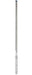EAN 4059952533360 - Bosch Expert SDS Max-8X Hammer drill bit 5 pieza(s) imagen 1