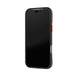 EAN 5056586741078 - Tech21 EvoPro funda para teléfono móvil 17,5 cm (6.9") Negro, Transparente imagen 6