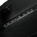 EAN 0195235002391 - Lenovo ThinkVision T27hv-20 LED display 68,6 cm (27") 2560 x 1440 Pixeles 2K Ultra HD Negro imagen 14