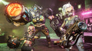 EAN 8806188768242 - Microsoft Borderland 3: Season Pass Pase de temporada Xbox One imagen 5