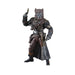 EAN 5010996274953 - Star Wars The Black Series Pirate Captain Brutus (Port Borgo) imagen 8