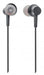 EAN 766623179805 - Manhattan 179805 auricular y casco Auriculares Inalámbrico Dentro de oído Llamadas/Música MicroUSB Bluetoo imagen 5