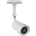 EAN 7331021088085 - Axis TF1804 Viviendas imagen 5