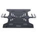 EAN 65030894968 - StarTech.com A-LAPTOP-DESK-MOUNT soporte para ordenador portátil Mesita plegable para ordenador portátil Ne imagen 12