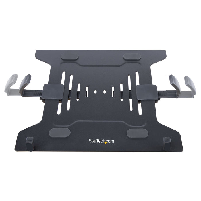 EAN 0065030895224 - StarTech.com A2-LAPTOP-DESK-MOUNT soporte para monitor 86,4 cm (34") Escritorio imagen 10