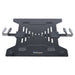 EAN 0065030895224 - StarTech.com A2-LAPTOP-DESK-MOUNT soporte para monitor 86,4 cm (34") Escritorio imagen 10