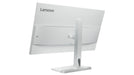 EAN 197530796760 - Lenovo L27q-4A pantalla para PC 68,6 cm (27") 2560 x 1440 Pixeles 2K Ultra HD LCD Gris imagen 5