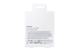 EAN 8806090312441 - Samsung Portable SSD T7 2 TB USB Tipo C 3.2 Gen 2 (3.1 Gen 2) Rojo imagen 9