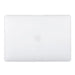 EAN 5715063790373 - eSTUFF ES692050-BULK no categorizado imagen 4