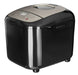 EAN 8432406140028 - Black & Decker BXBM600E panificadora 600 W Negro imagen 1