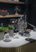 EAN 8010072258584 - la Pavoni LPLMLN01EU cafetera eléctrica Manual 1,6 L imagen 6
