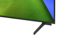 EAN 8806096720110 - LG 85NU800B6LA 2,16 m (85") 4K Ultra HD Smart TV Wifi Negro imagen 7