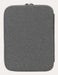 EAN 8020252175297 - Tucano BFMCO-BK organizador de cables Universal Estuche organizador de cables Negro 1 pieza(s) imagen 3