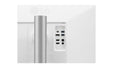 EAN 8806091984166 - LG 27UP550P-W pantalla para PC 68,6 cm (27") 3840 x 2160 Pixeles 4K Ultra HD Blanco imagen 8