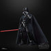 EAN 5010996243768 - Star Wars The Black Series G03645L0 figura de juguete para niños imagen 10