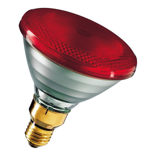 EAN 8711500128874 - Bailey Electric & Electronics RI38E240150R/01 lámpara incandescente 150 W imagen 1