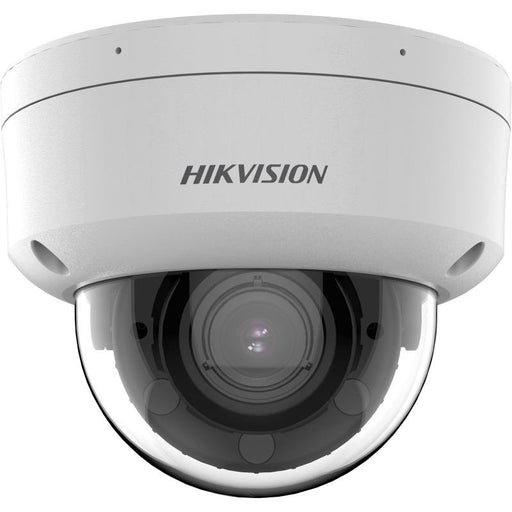 EAN 6942160459189 - Hikvision Pro Series con AcuSense DS-2CD2763G2-LIZS2U(2.8-12MM) cámara de vigilancia Almohadilla Cámara d imagen 1