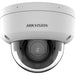 EAN 6942160459189 - Hikvision Pro Series con AcuSense DS-2CD2763G2-LIZS2U(2.8-12MM) cámara de vigilancia Almohadilla Cámara d imagen 1